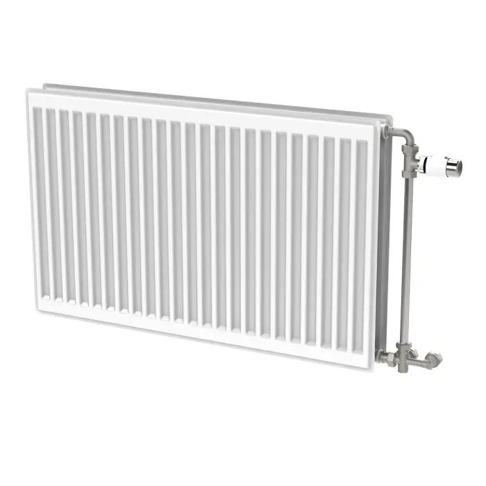 stelrad accord.png slide-5